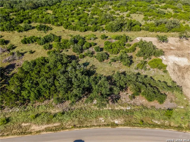 1430 Trailhead New Braunfels, TX 78132