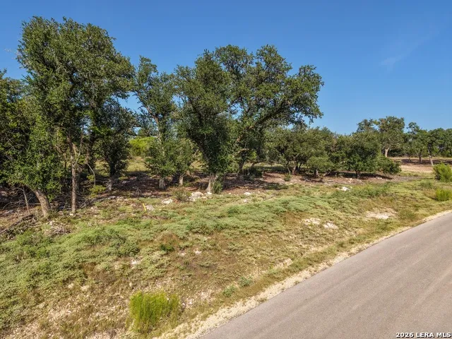 1430 Trailhead New Braunfels, TX 78132