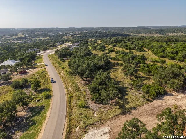 1430 Trailhead New Braunfels, TX 78132