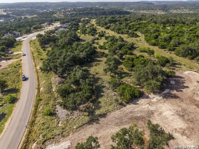 1430 Trailhead New Braunfels, TX 78132