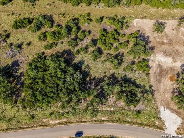 1430 Trailhead New Braunfels, TX 78132