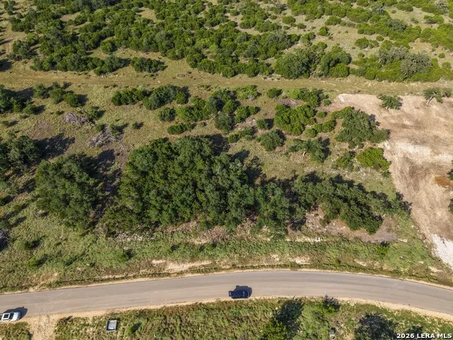 1430 Trailhead New Braunfels, TX 78132