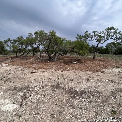 1430 Trailhead New Braunfels, TX 78132