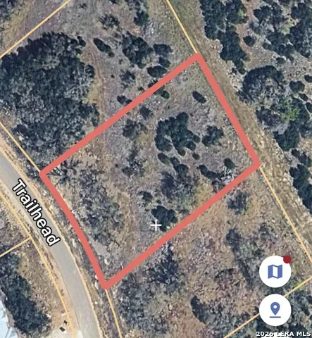 1430 Trailhead New Braunfels, TX 78132