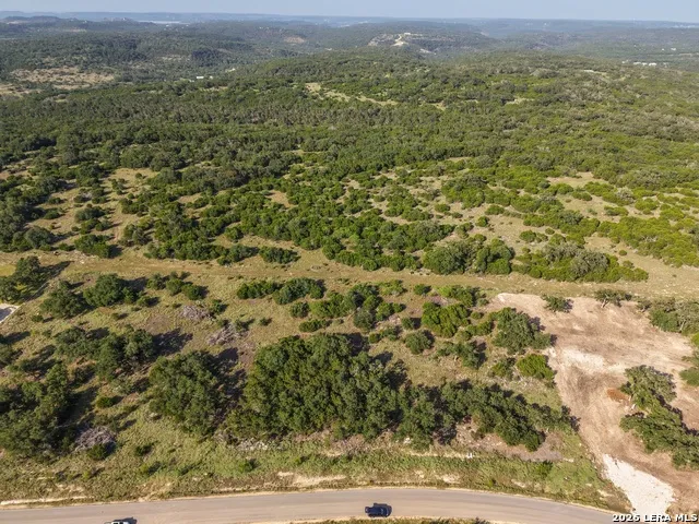 1430 Trailhead New Braunfels, TX 78132