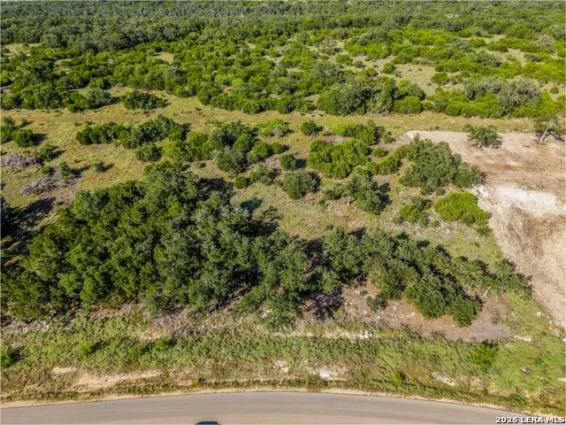 1430 Trailhead New Braunfels, TX 78132