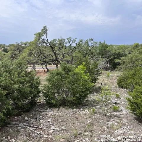 1430 Trailhead New Braunfels, TX 78132