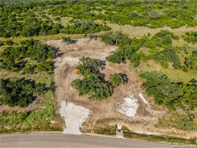 1430 Trailhead New Braunfels, TX 78132
