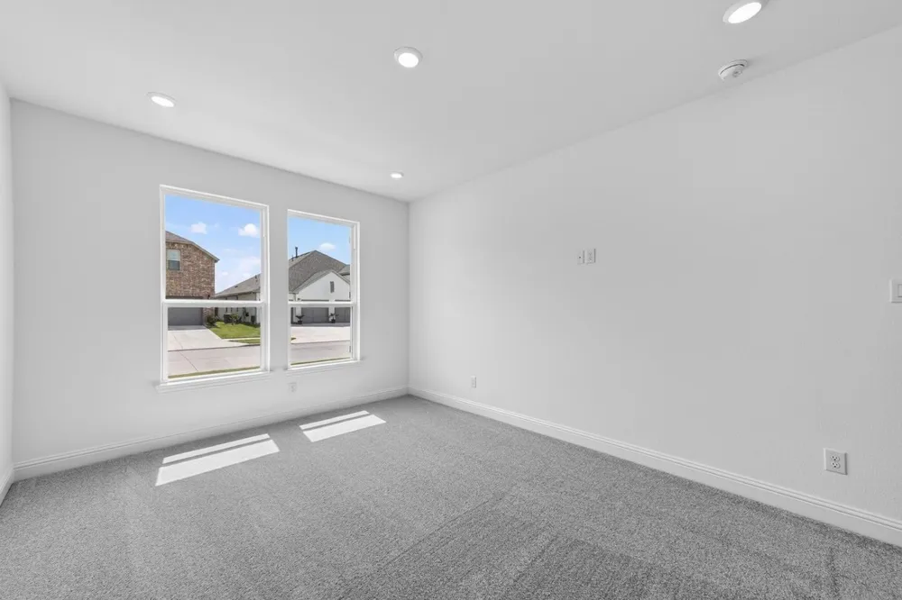 406 Chatham Street Lakewood Village, TX 75068