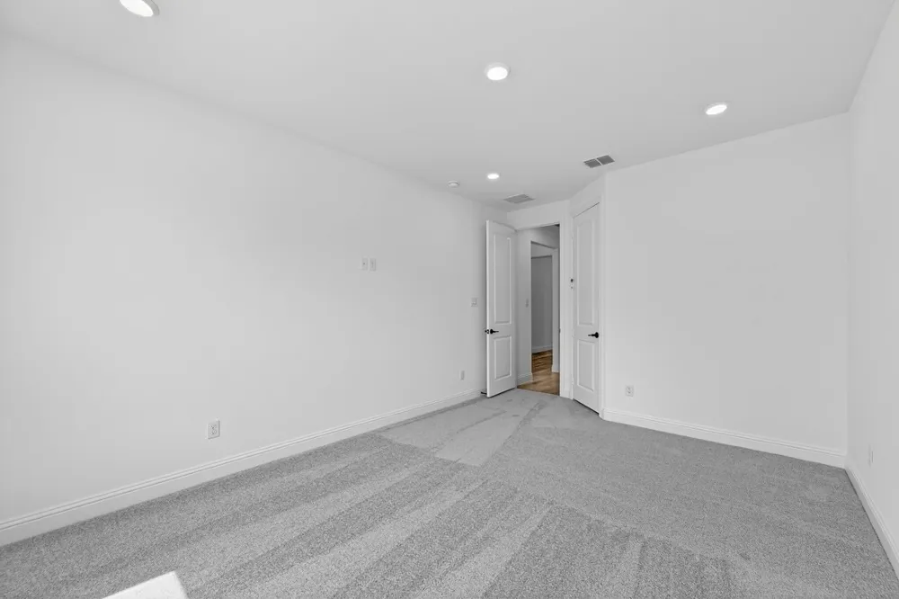 406 Chatham Street Lakewood Village, TX 75068