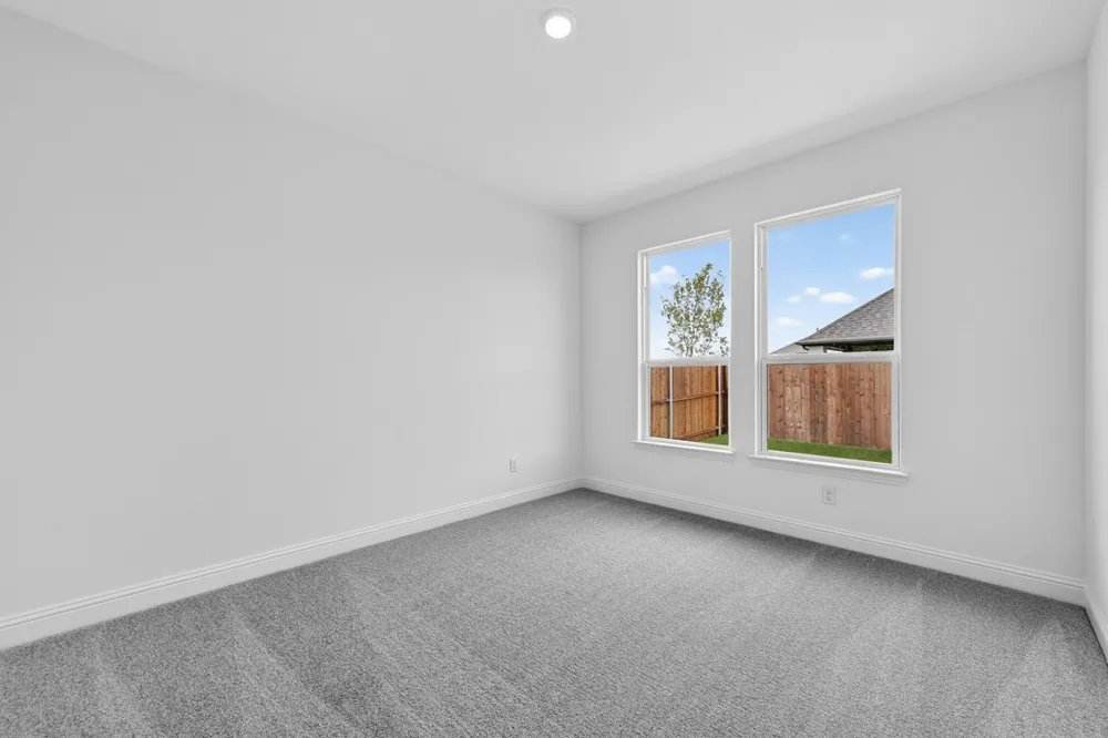 406 Chatham Street Lakewood Village, TX 75068
