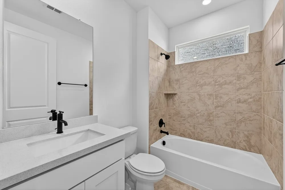 406 Chatham Street Lakewood Village, TX 75068