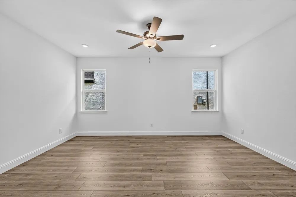 406 Chatham Street Lakewood Village, TX 75068