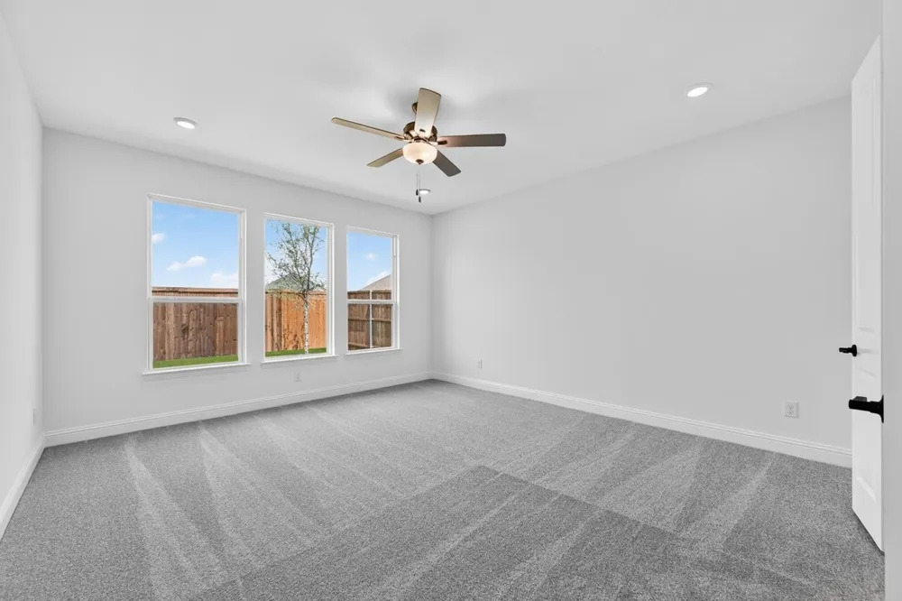 406 Chatham Street Lakewood Village, TX 75068