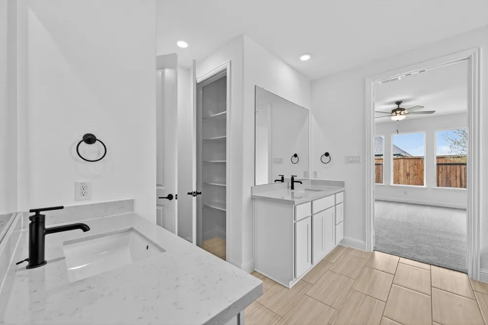 406 Chatham Street Lakewood Village, TX 75068