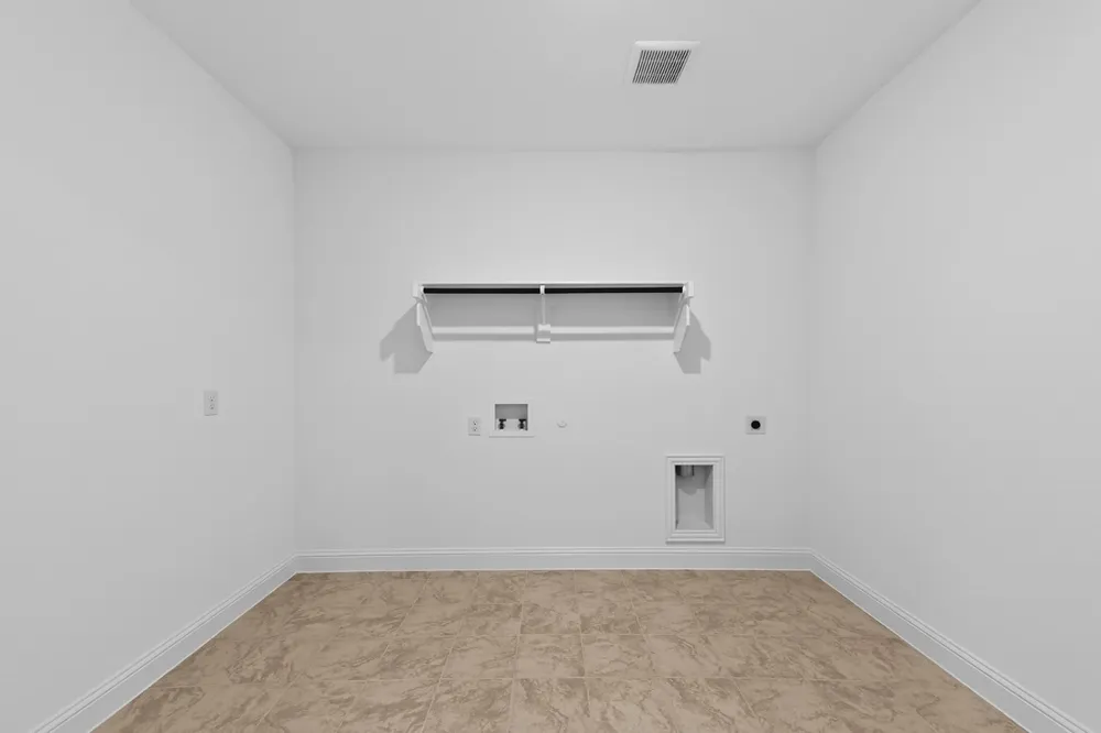 406 Chatham Street Lakewood Village, TX 75068