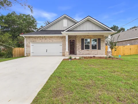19 B Bayview Drive