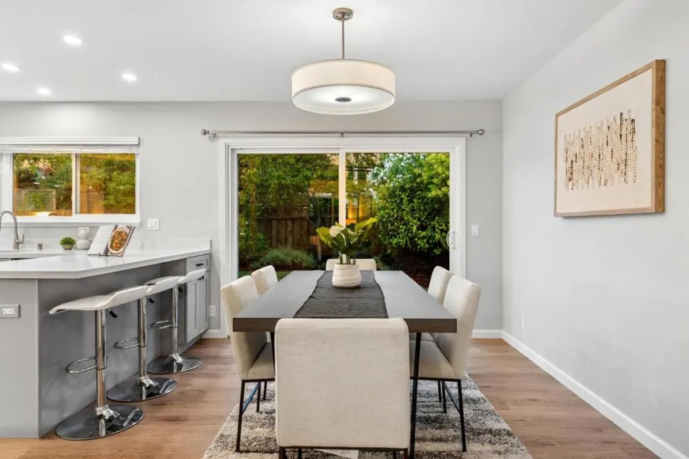 1748 Harte Drive San Jose, CA 95124
