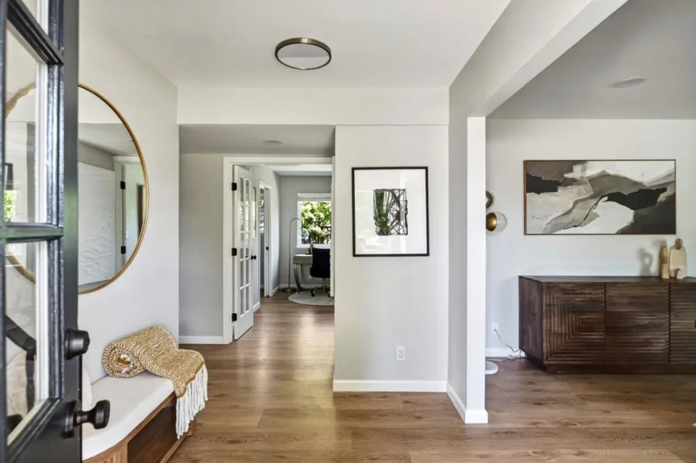 1748 Harte Drive San Jose, CA 95124
