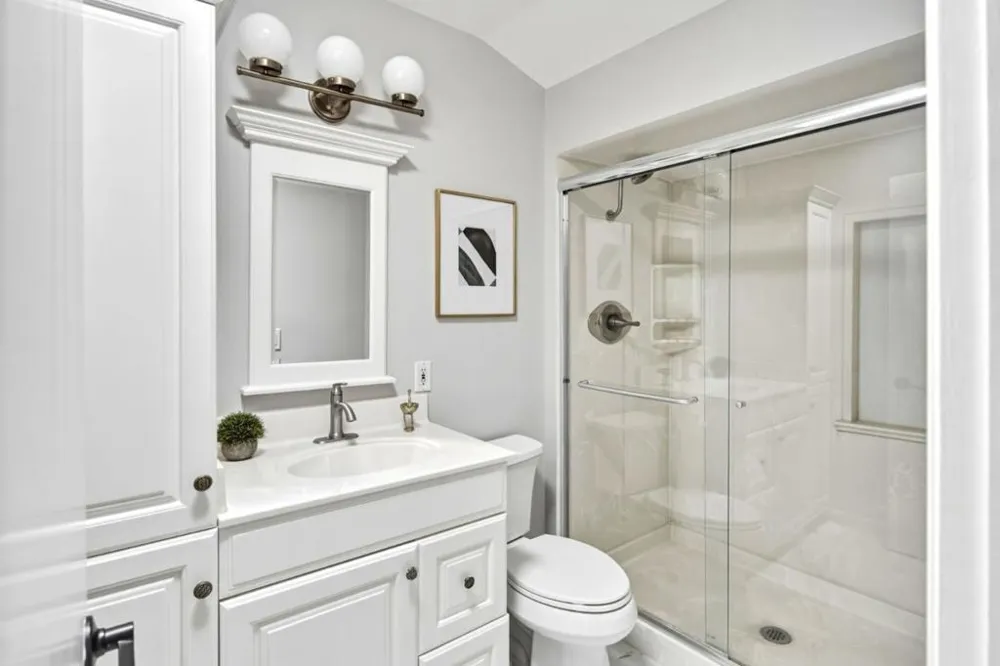 1748 Harte Drive San Jose, CA 95124