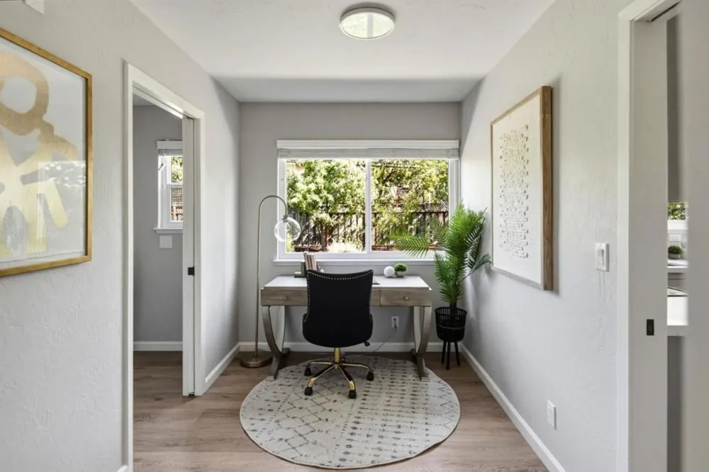 1748 Harte Drive San Jose, CA 95124