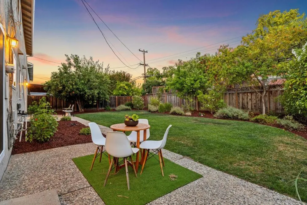 1748 Harte Drive San Jose, CA 95124
