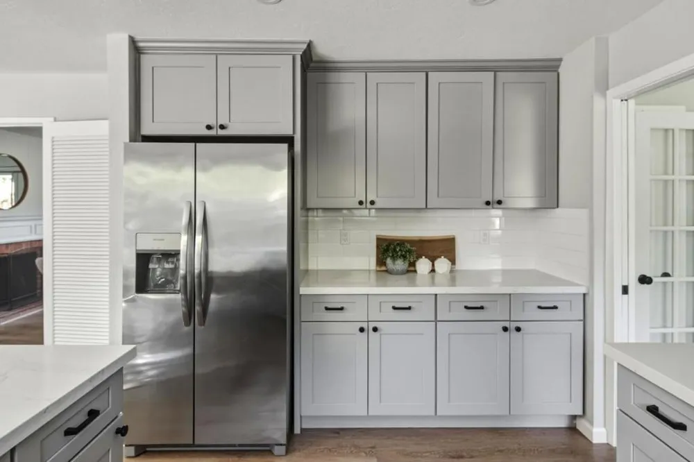 1748 Harte Drive San Jose, CA 95124