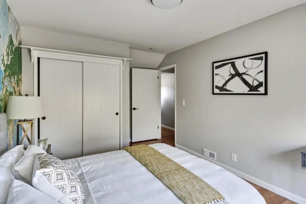 1748 Harte Drive San Jose, CA 95124