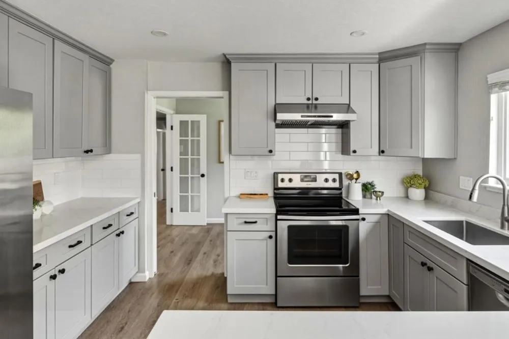 1748 Harte Drive San Jose, CA 95124