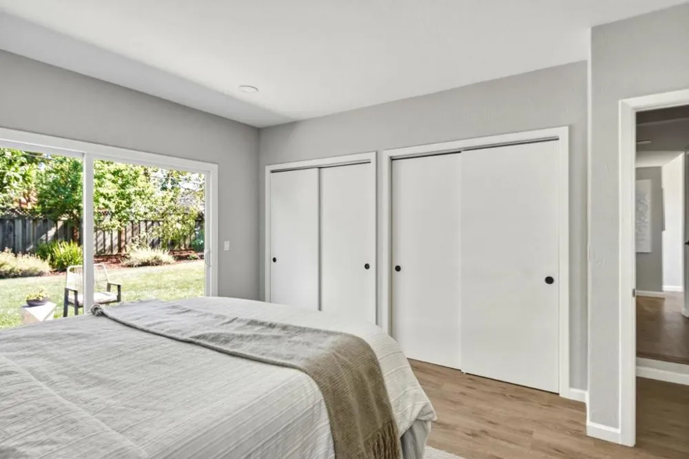1748 Harte Drive San Jose, CA 95124