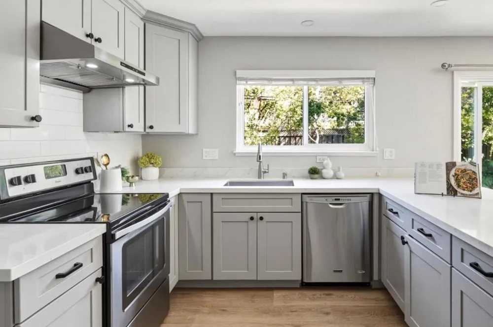 1748 Harte Drive San Jose, CA 95124