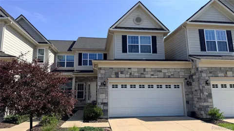 23916 Seminole Trail