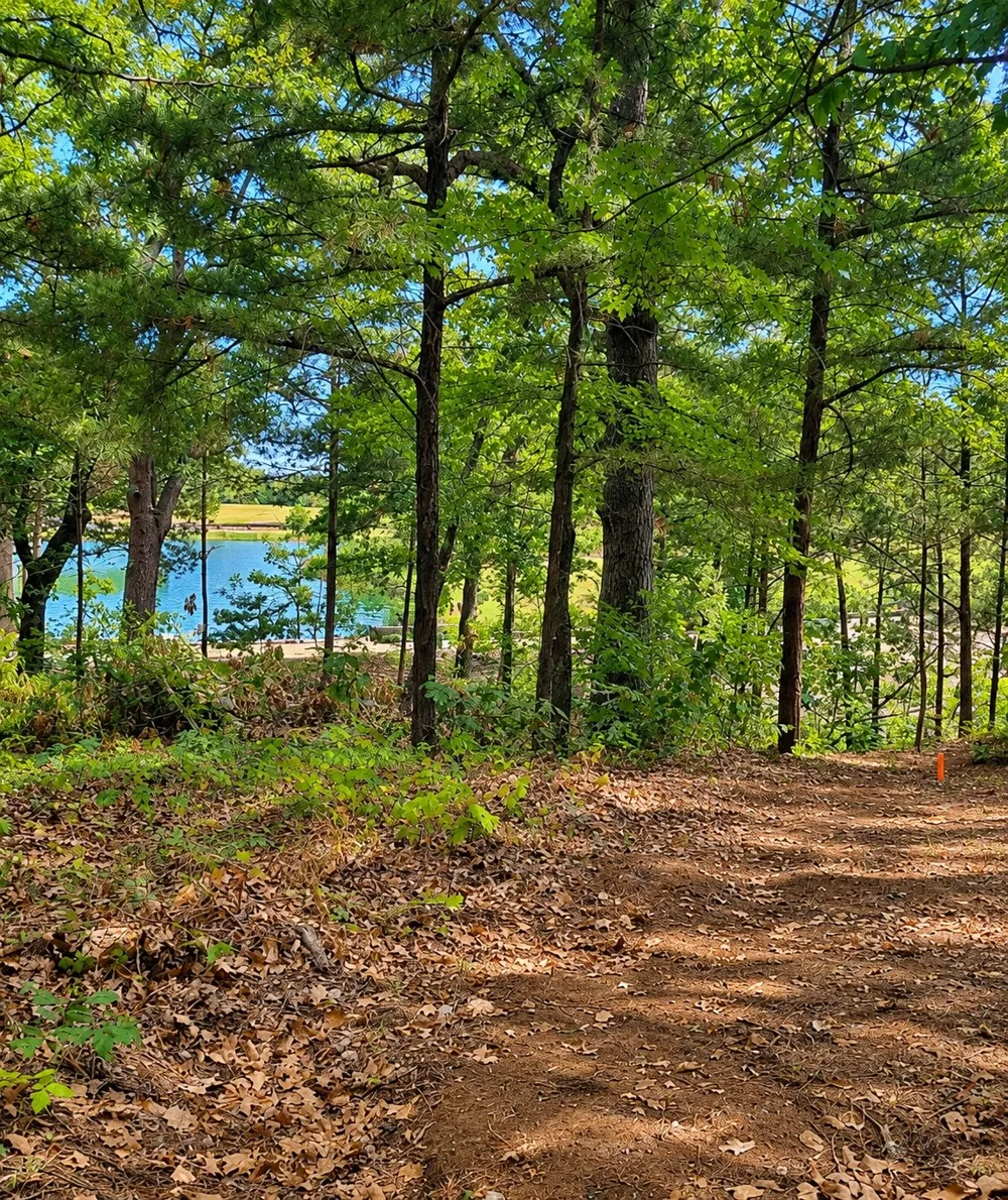 280 Roaring Fork Circle Gordonville, TX 76245
