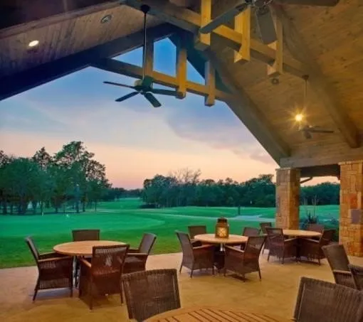 280 Roaring Fork Circle Gordonville, TX 76245