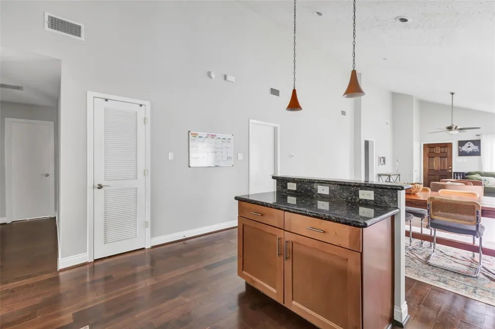 610 Maryland Street Liberty, TX 77575