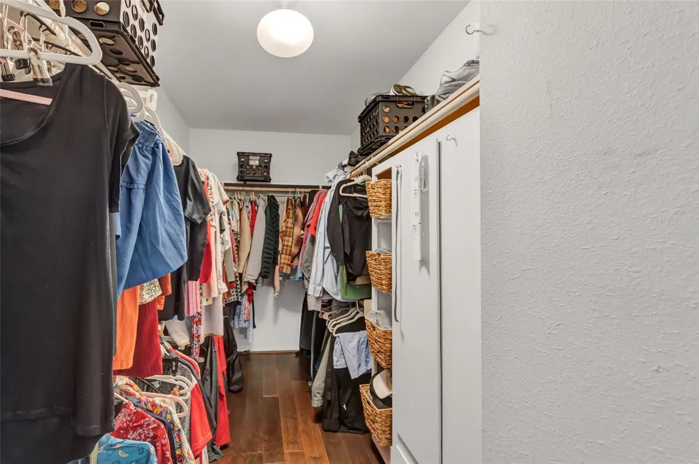 610 Maryland Street Liberty, TX 77575