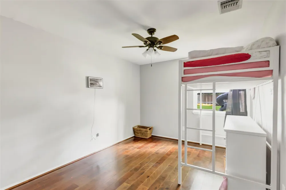 610 Maryland Street Liberty, TX 77575