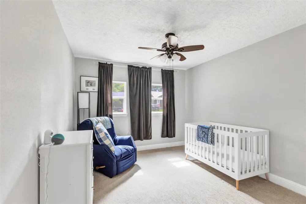 610 Maryland Street Liberty, TX 77575