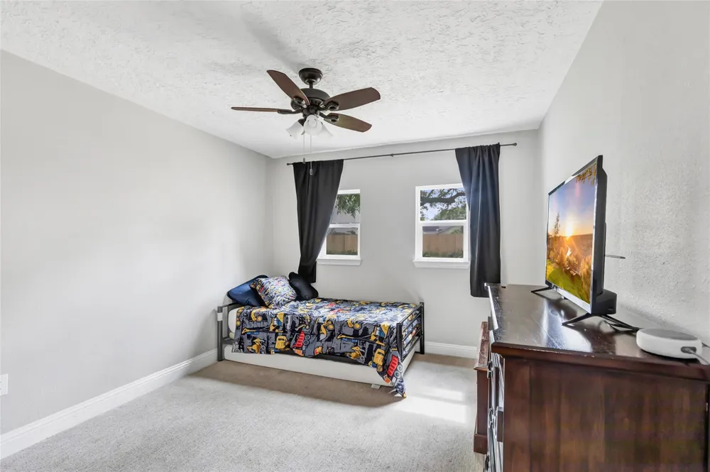 610 Maryland Street Liberty, TX 77575