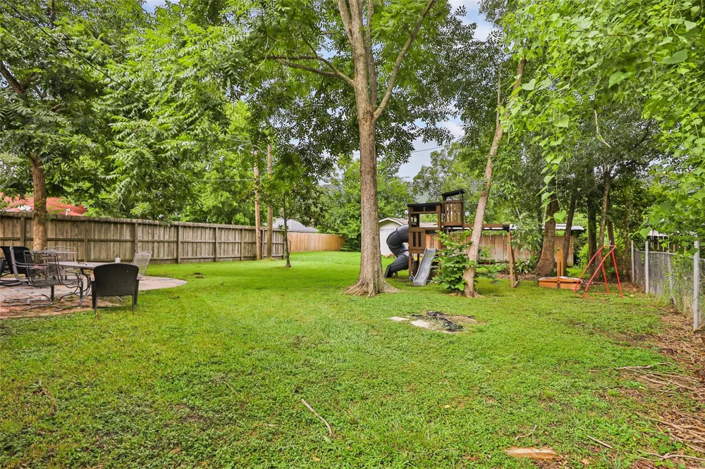610 Maryland Street Liberty, TX 77575