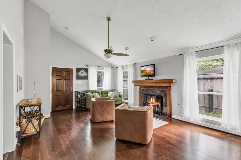 610 Maryland Street Liberty, TX 77575