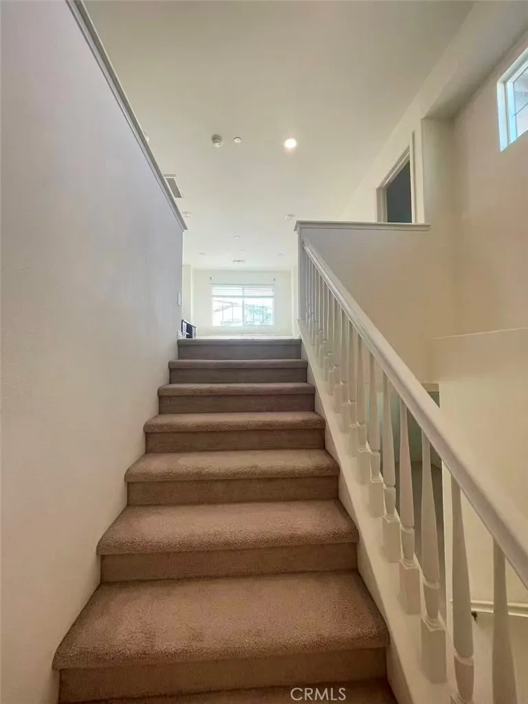13223 Stanton Rancho Cucamonga, CA 91739