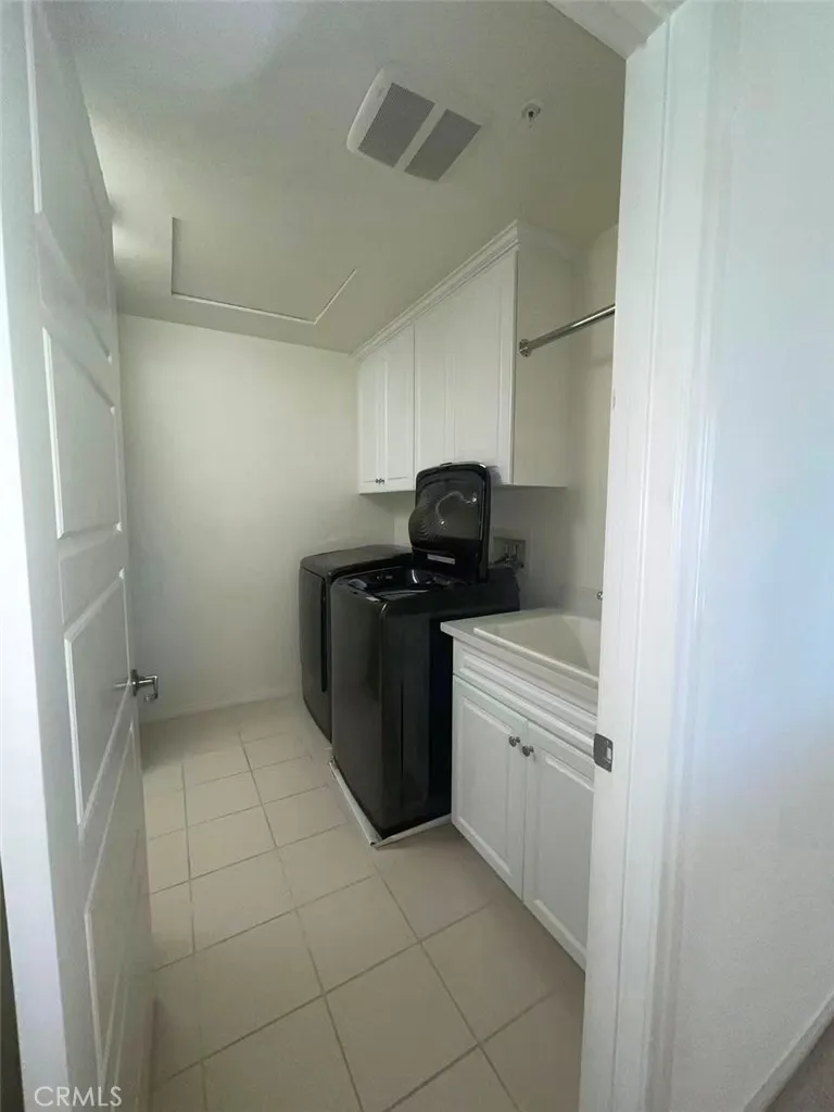 13223 Stanton Rancho Cucamonga, CA 91739