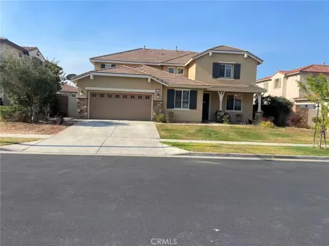 13223 Stanton