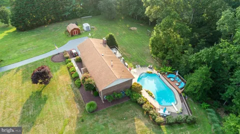 3131 ASHWOOD DRIVE
