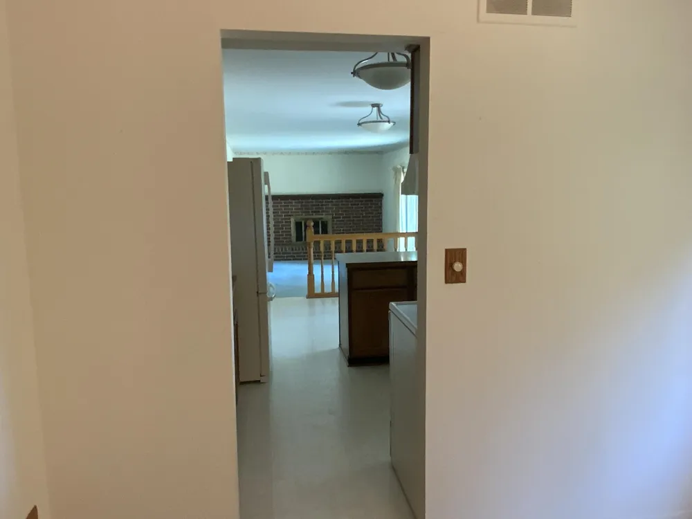 359 Old Creek Drive Saline City, MI 48176
