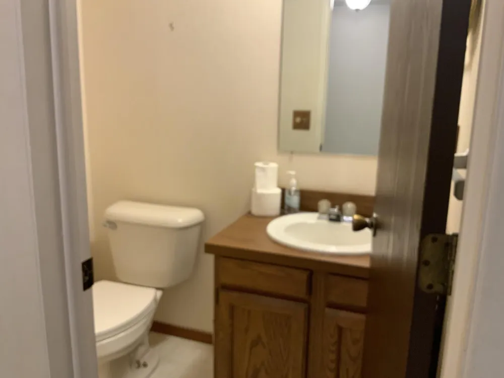 359 Old Creek Drive Saline City, MI 48176