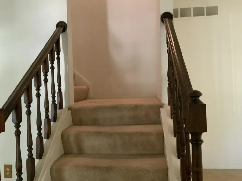 359 Old Creek Drive Saline City, MI 48176