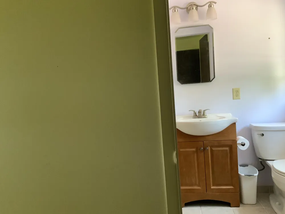 359 Old Creek Drive Saline City, MI 48176