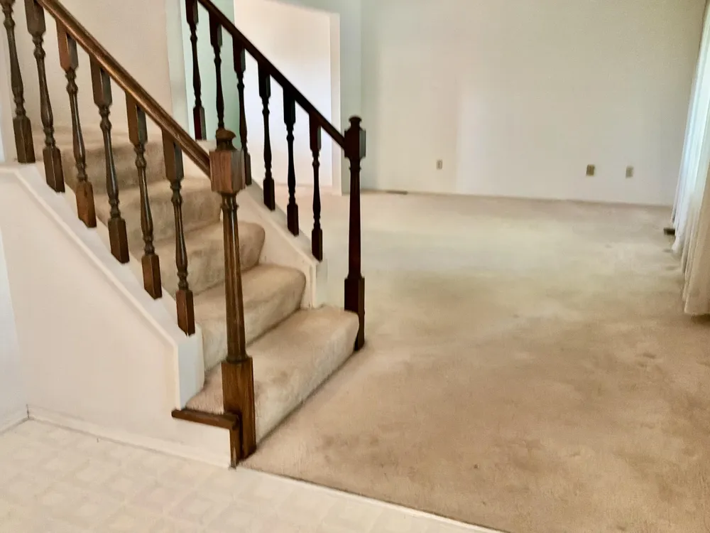359 Old Creek Drive Saline City, MI 48176